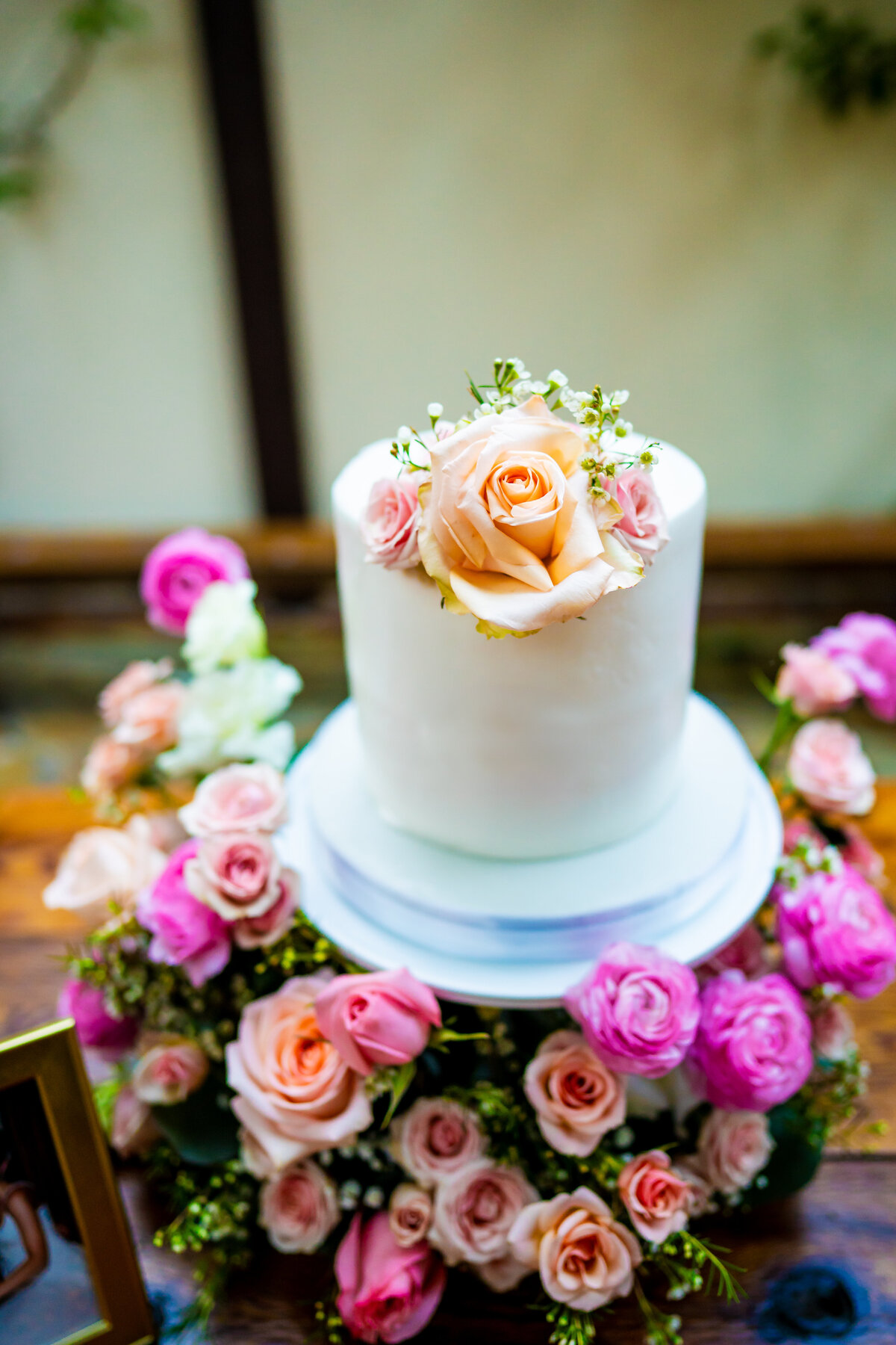 maddness-photo-del-favero-oasis-florida-elopement-chantilly-chic-celebrations-13