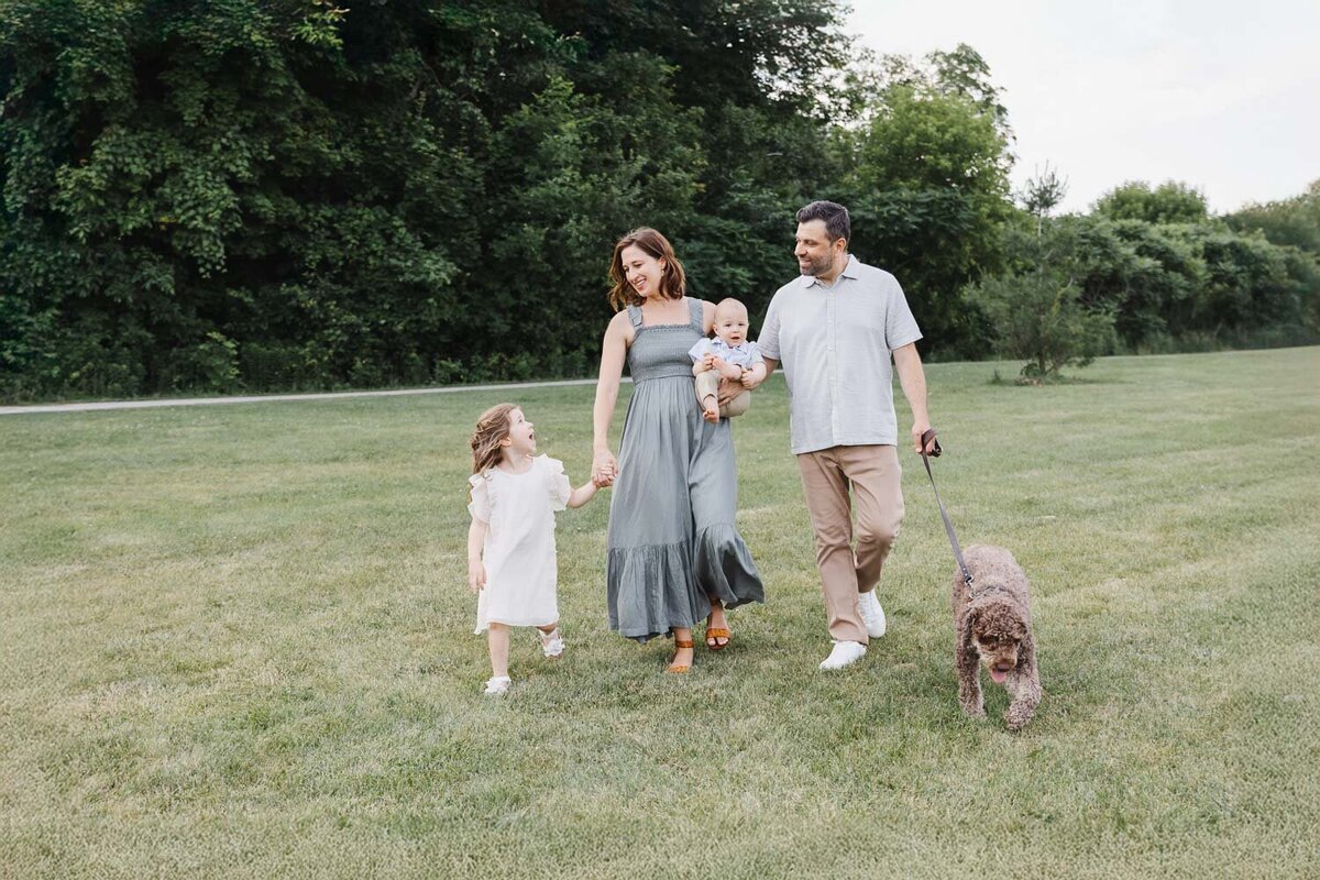 Etobicoke-famly-photographer-summer-portraits-4