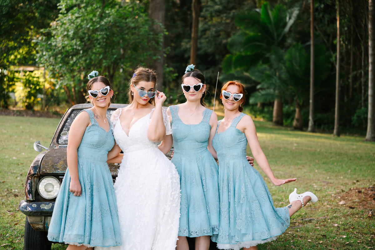 Sharelle-Knight-Photography-Sunshine-Coast-Wedding-Nat-and-Isaac-28