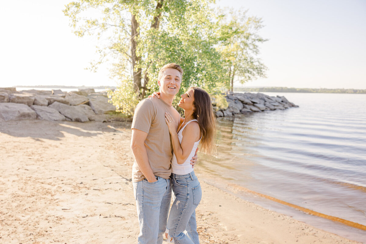 hannah-braden-engagement-session-ottawa-grey-loft-studio-2023-6