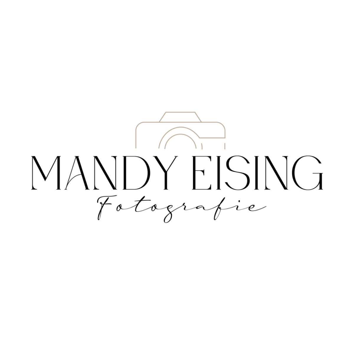 Mandy Eising