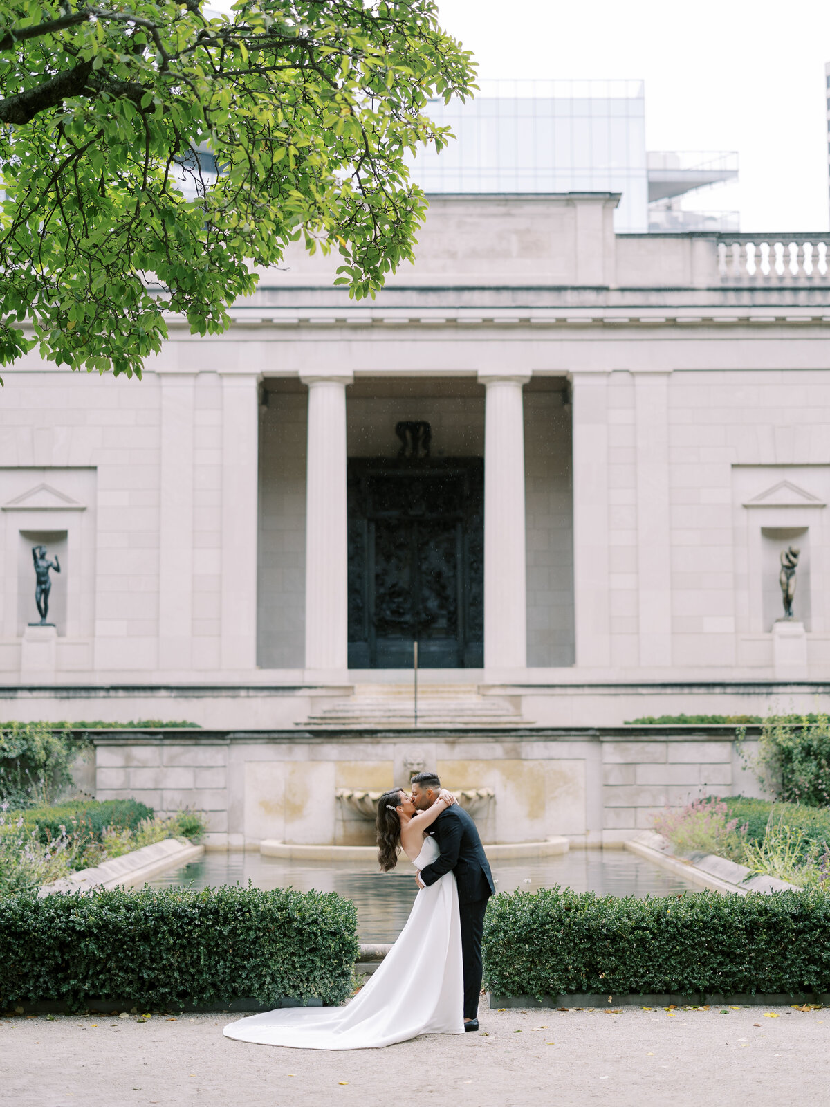 The-Lucy-Philadelphia-Wedding-29