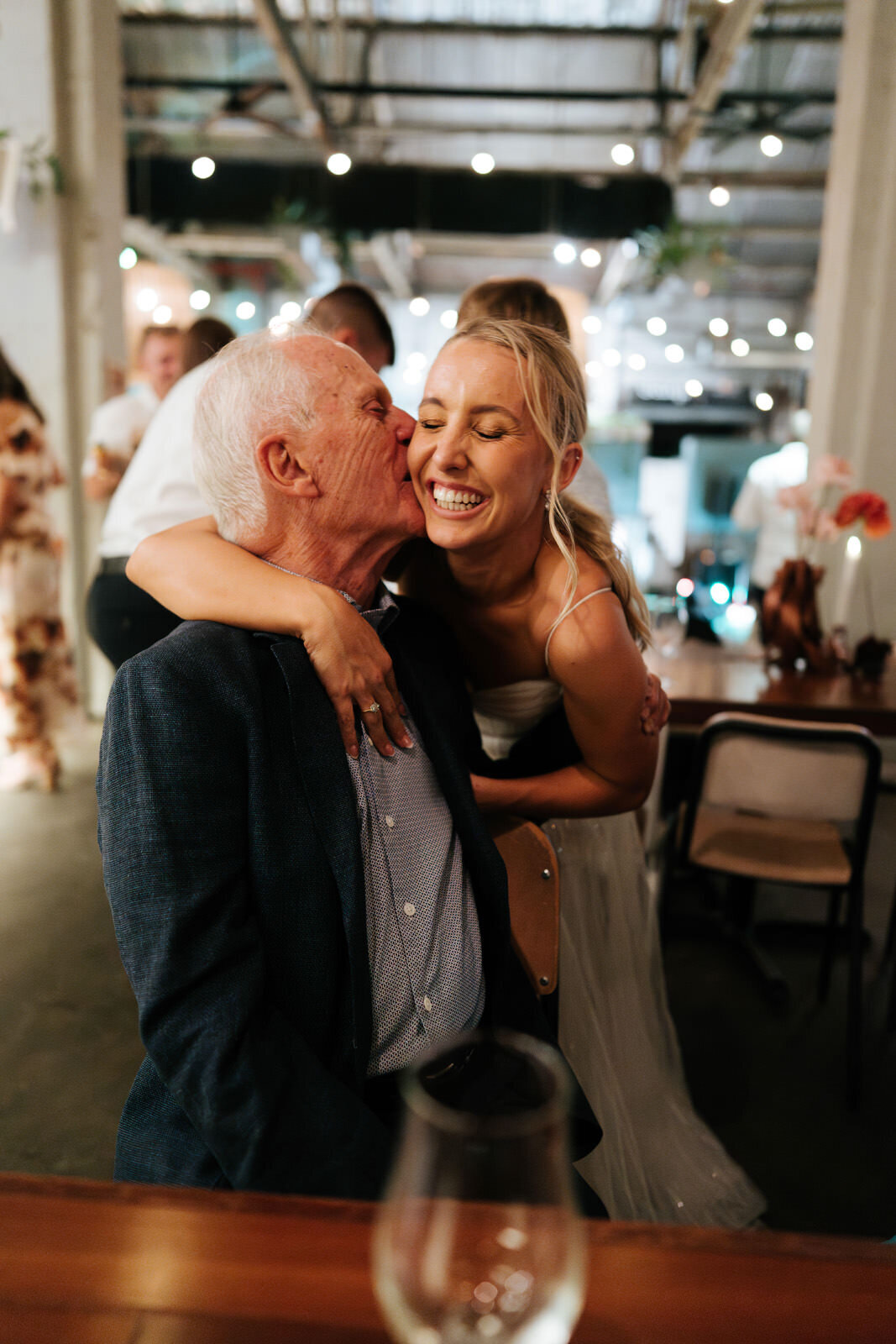 olivia-joshua-gigg-wedding-1254