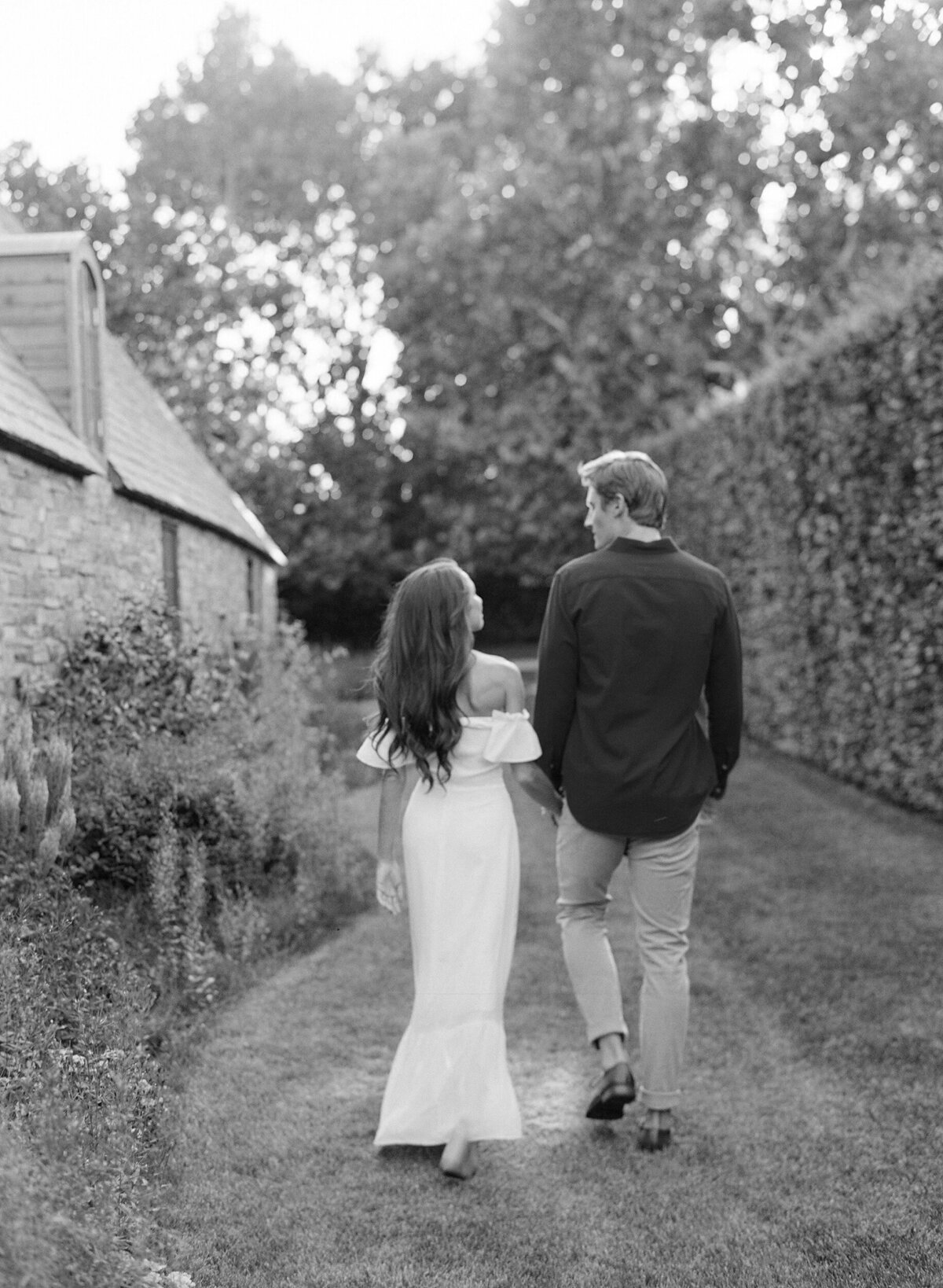 natalie_kyle_024