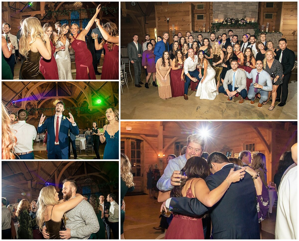 sarah-oberheim-photography-saint-charles-st louis-wedding-photographer-stone-house-saint-charles-wedding-photographer9