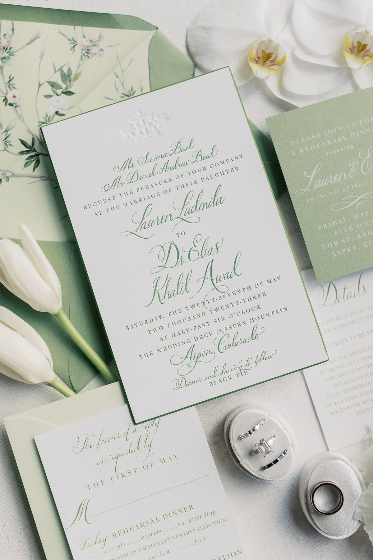Aspen Little Nell Wedding - Alabama Wedding Photographer6