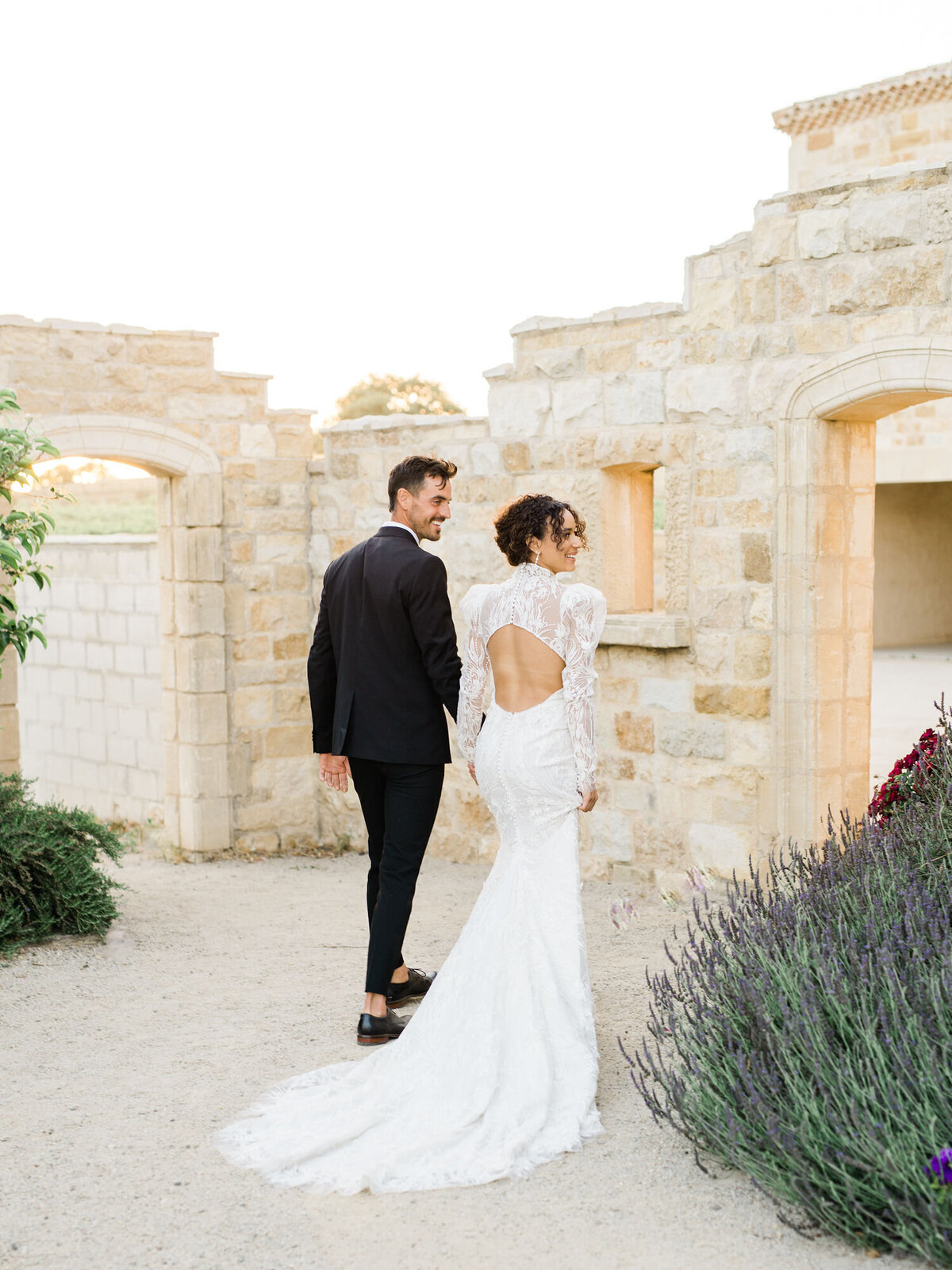 SunstoneWinery_TroyMeiklePhoto-133