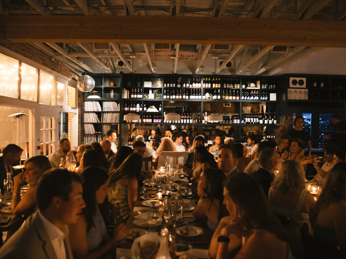 Jenny Losee Photography (368 of 438)