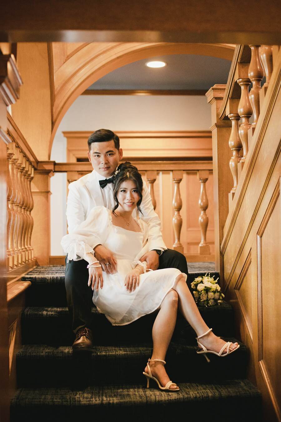 hayes_mansion_engagement_film_03