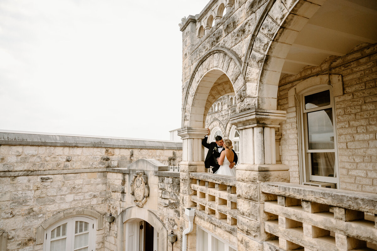 Arredondo_Austin_Chateau Bellevue _Maria Rogers Photography-45