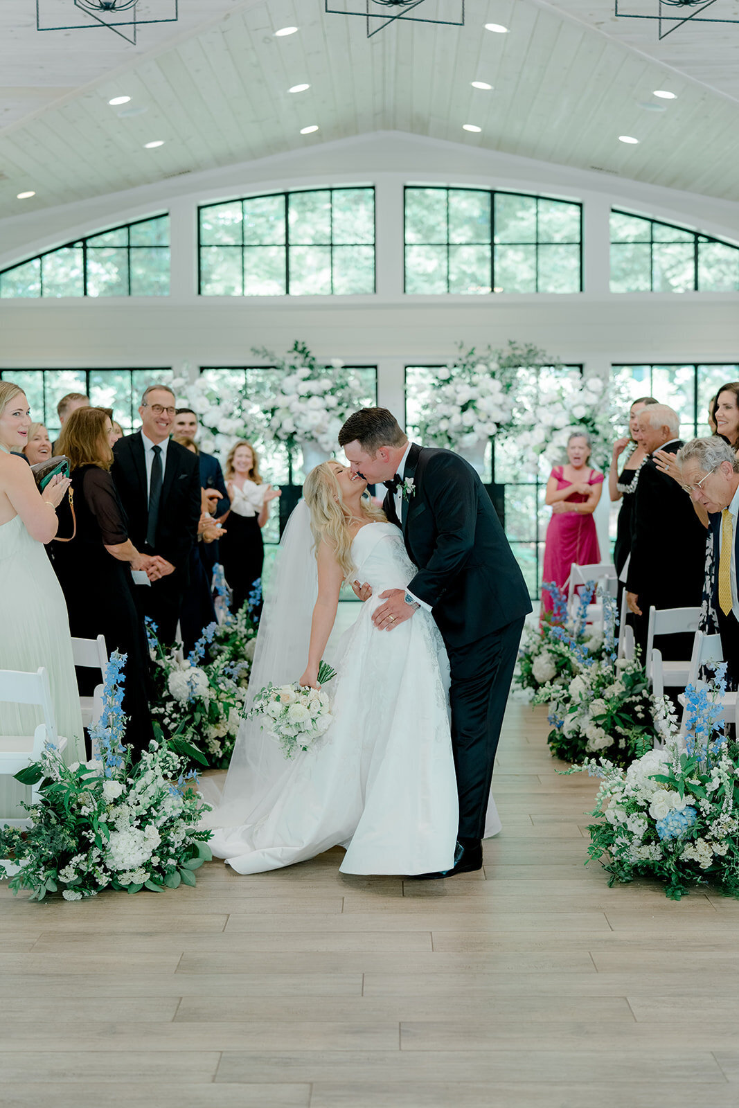 Spring_destination_wedding_the_farm_at_old_edwards_highlands_nc_north_carolina_mountain_wedding_Wedding__Kailee_DiMeglio_Photography-747