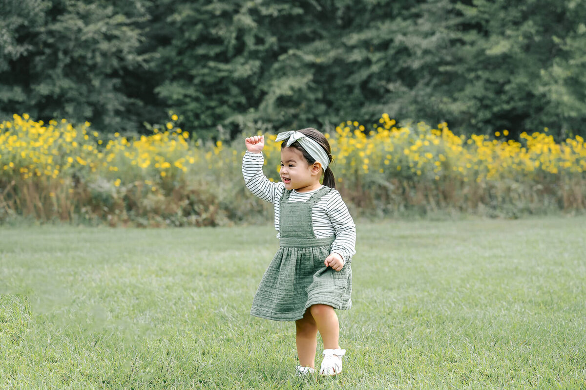 familly-raleigh-photographers-92