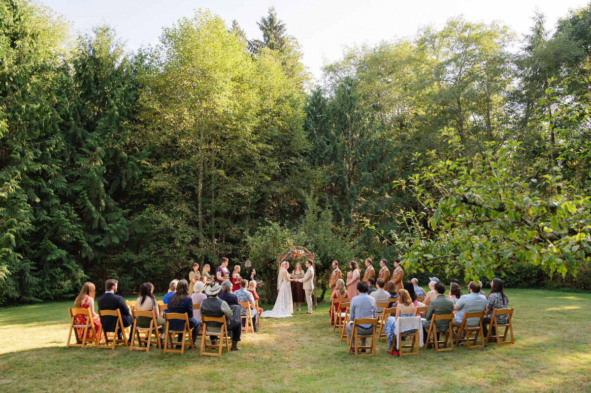 Beau-Lodge-Venue_Bellingham-Wedding-Photographer_Caylie-Mash_MN477