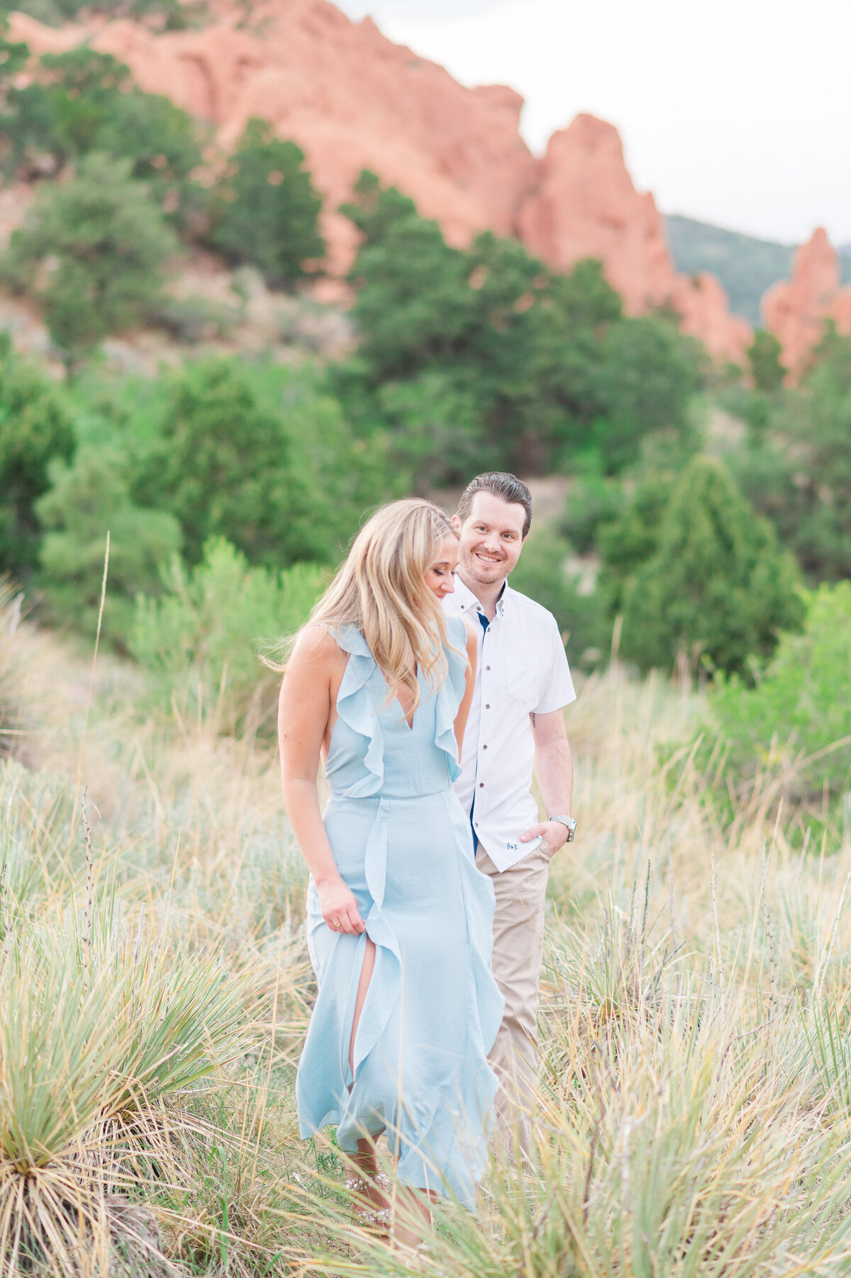 colorado-springs-wedding-photographer-melanie-tyler-108