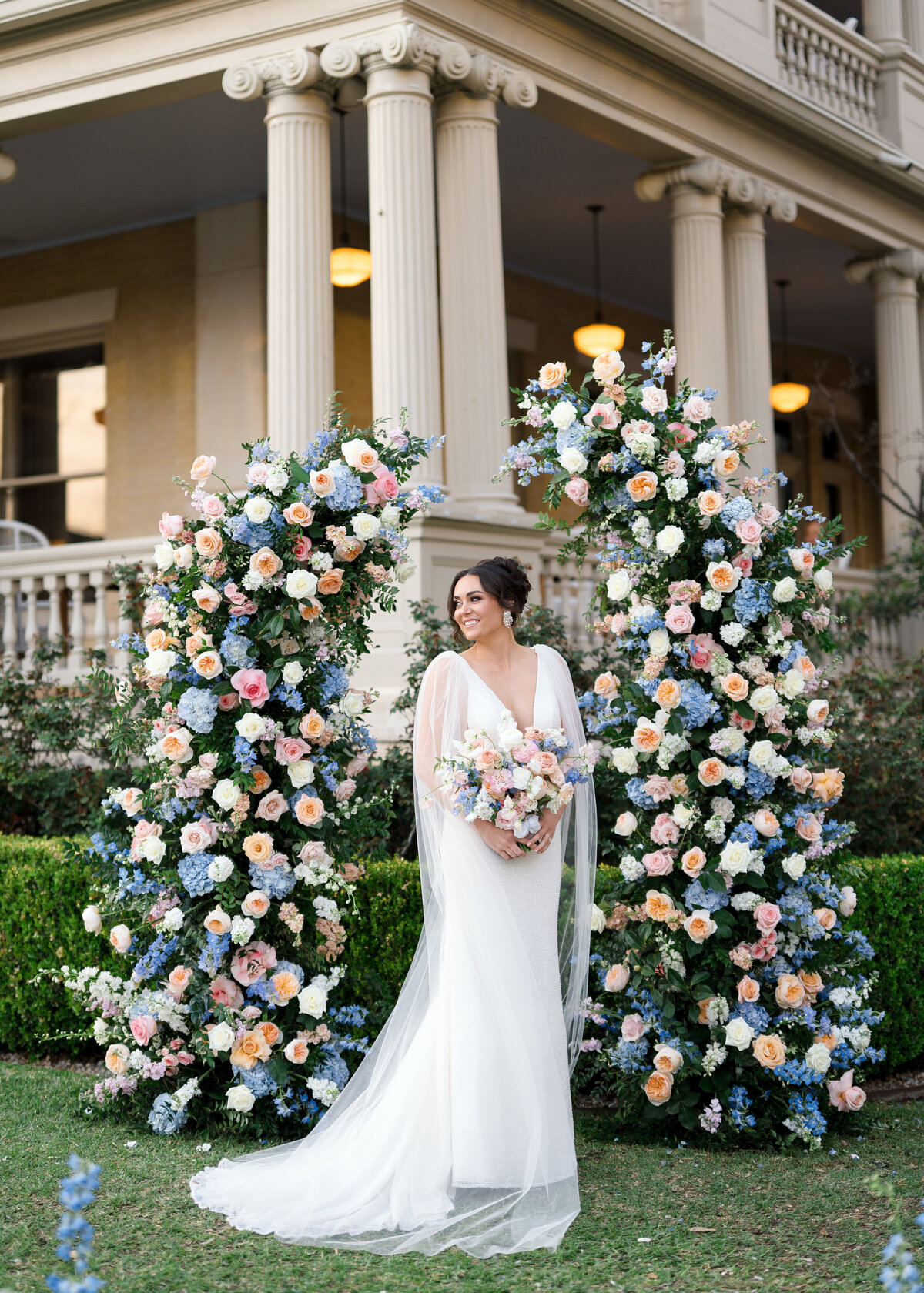 ReaganWrightPhotography-Sydney&amp_ChadSneakPeek-7475
