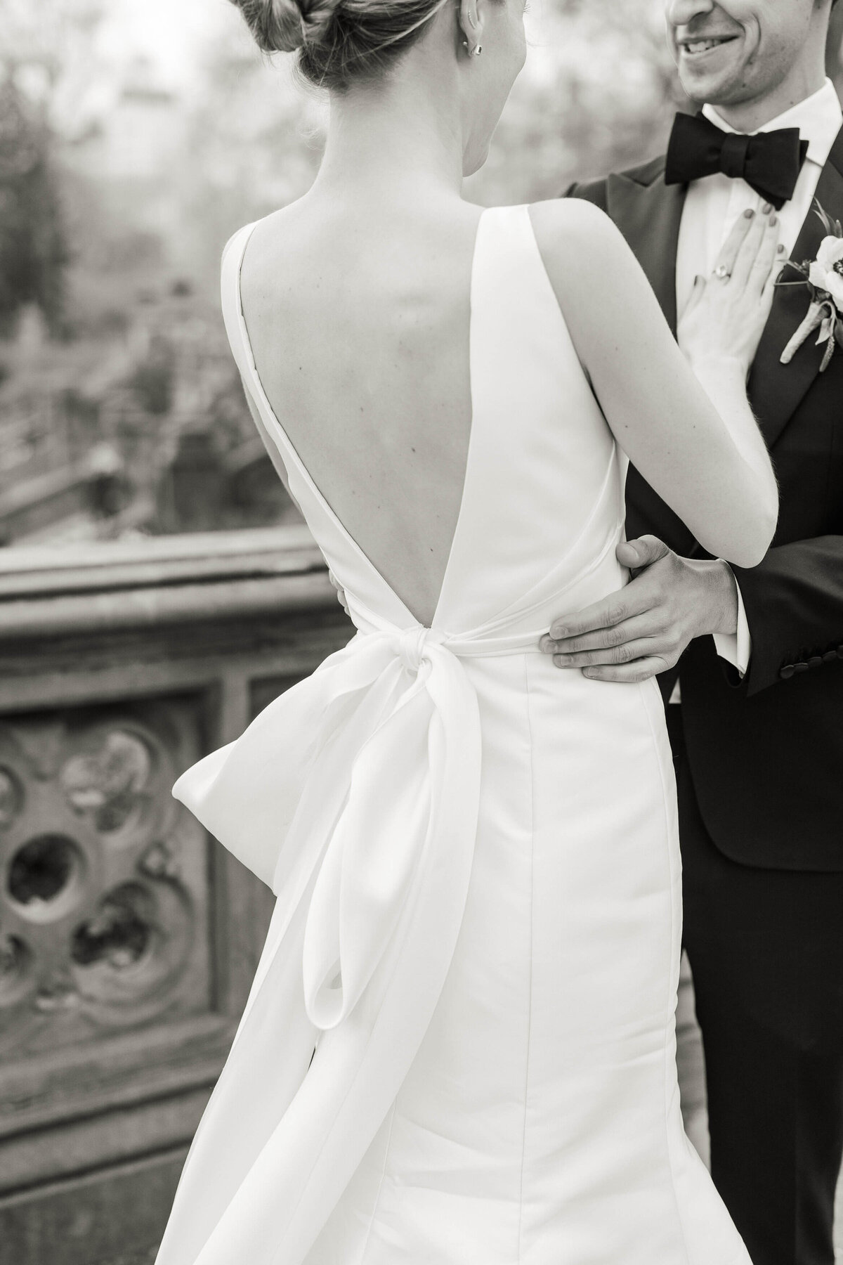 Central_Park_Boathouse_Wedding_028