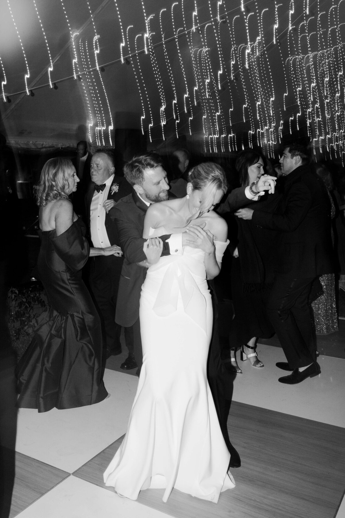 Alyssa_Flood_Photography_Sara_Eric_Wedding-1280