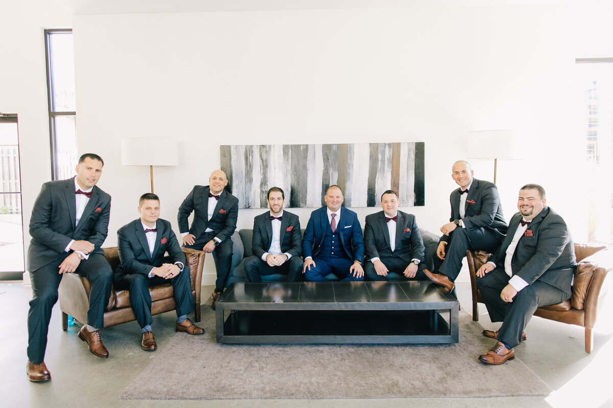 m-and-c-wedding-nyc-event-planner-sarah-brennan-events-13