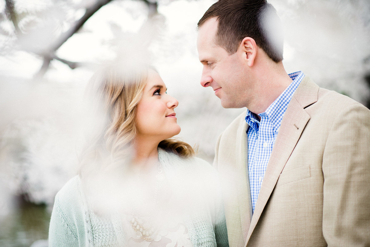©EmilyClackPhotography_Mara&Dave_02