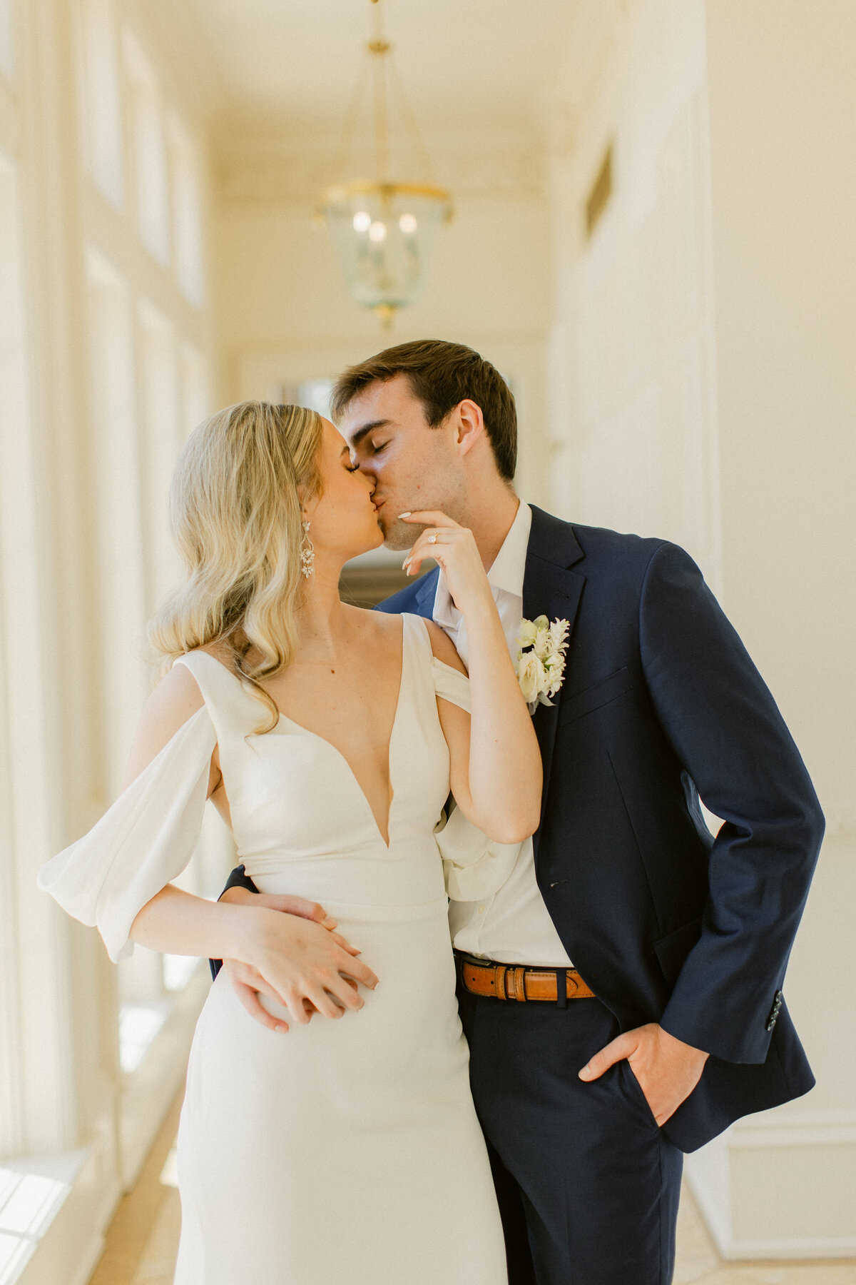 catie-coyle-photography-4