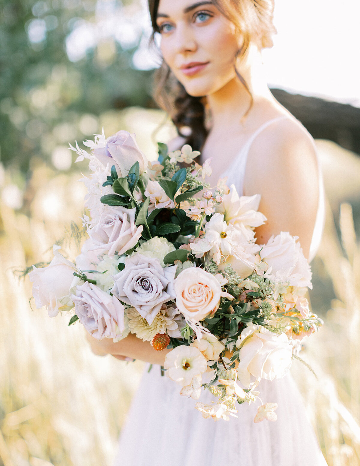 SarahPorterPhotography-172_websize