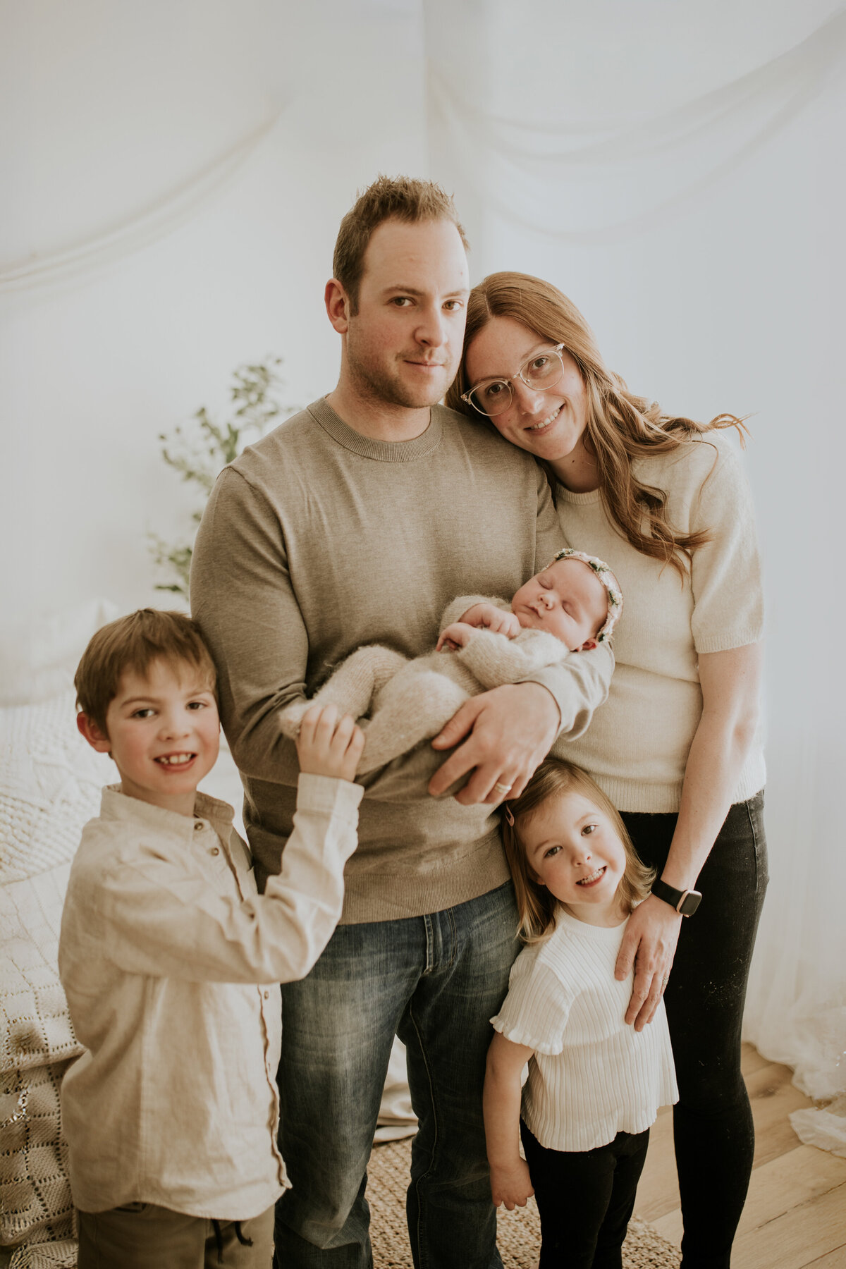 Red Deer Newborn Baby Photographer 122