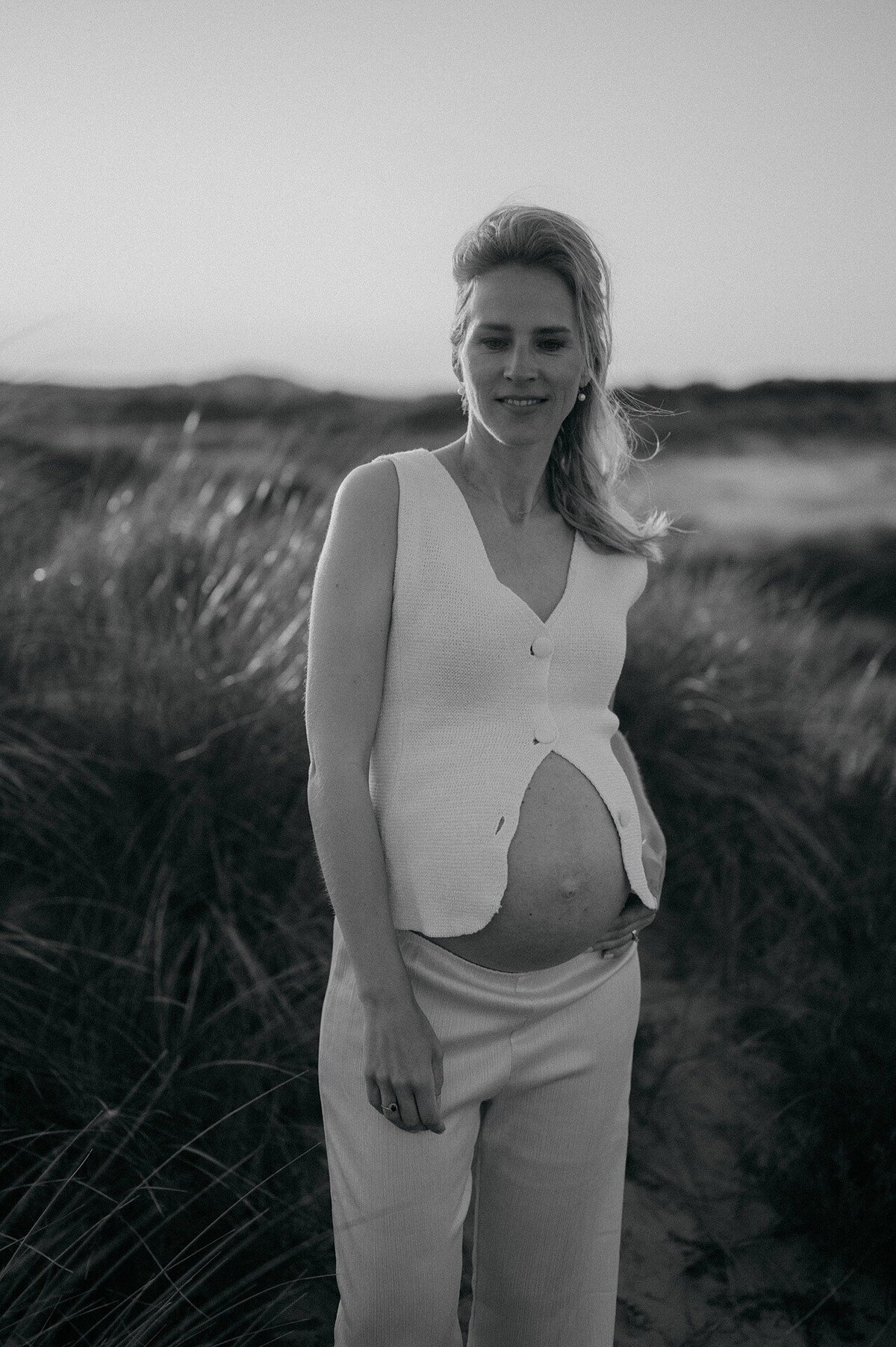 zwangerschapsshoot-blote-buik-puur-natuurlijk-thuis-louise-boonstoppel-fotografie_0047