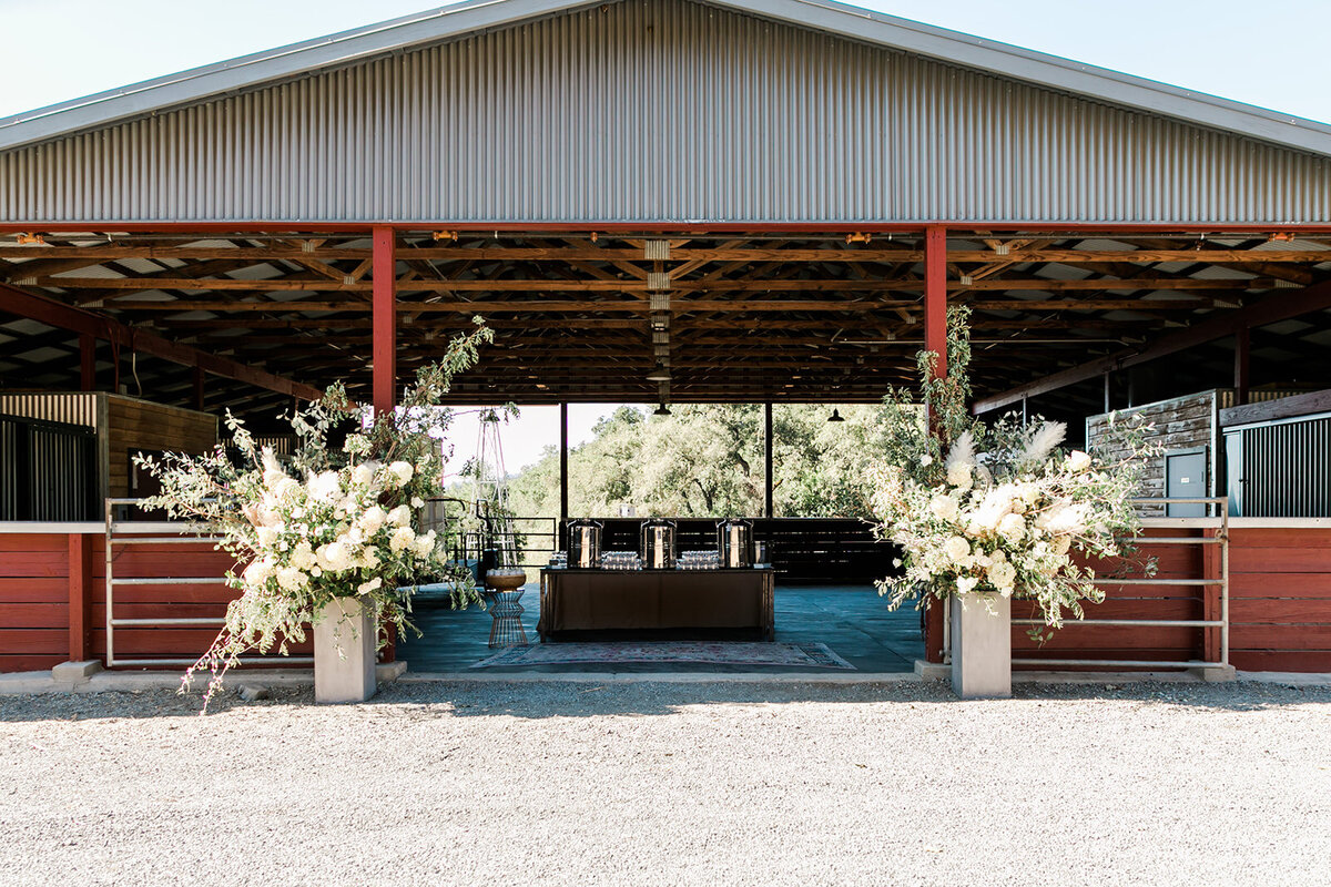 Kira Kazantsev Andrew Dixon Private CA Ranch Wedding_Valorie Darling Photography--7610_websize