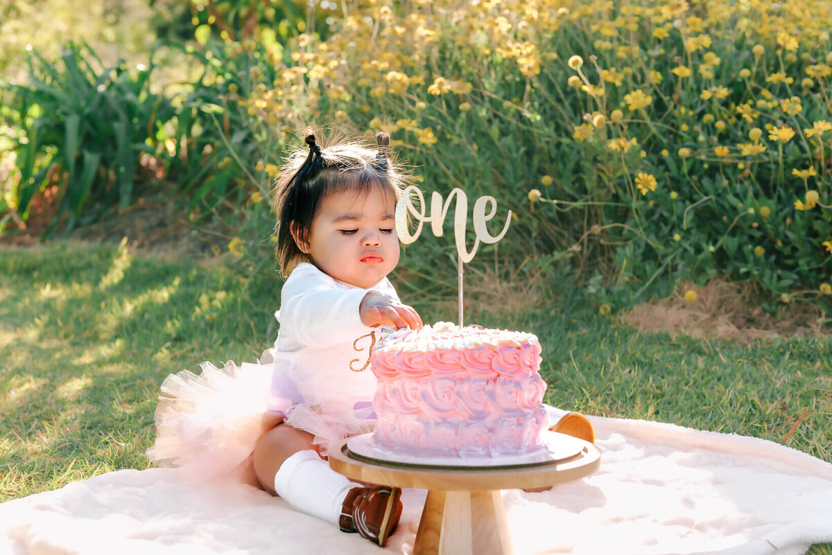 cake-smash-photographer-near-me-18