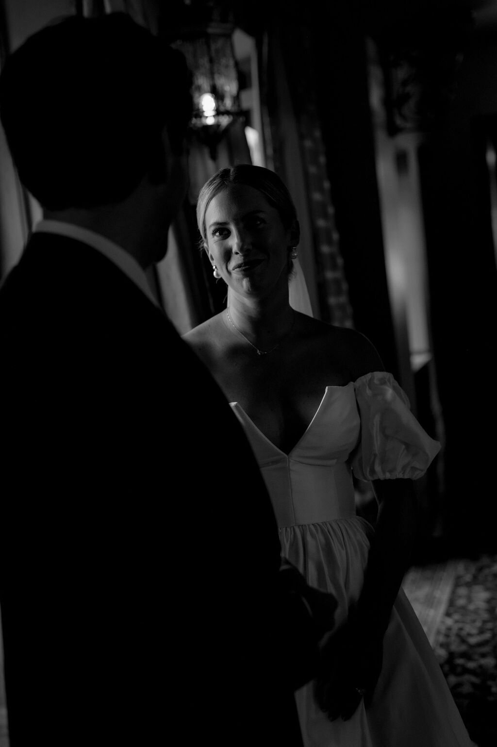 PreCeremony_KA_LAWedding_CaitlinJoyce_Photo-306