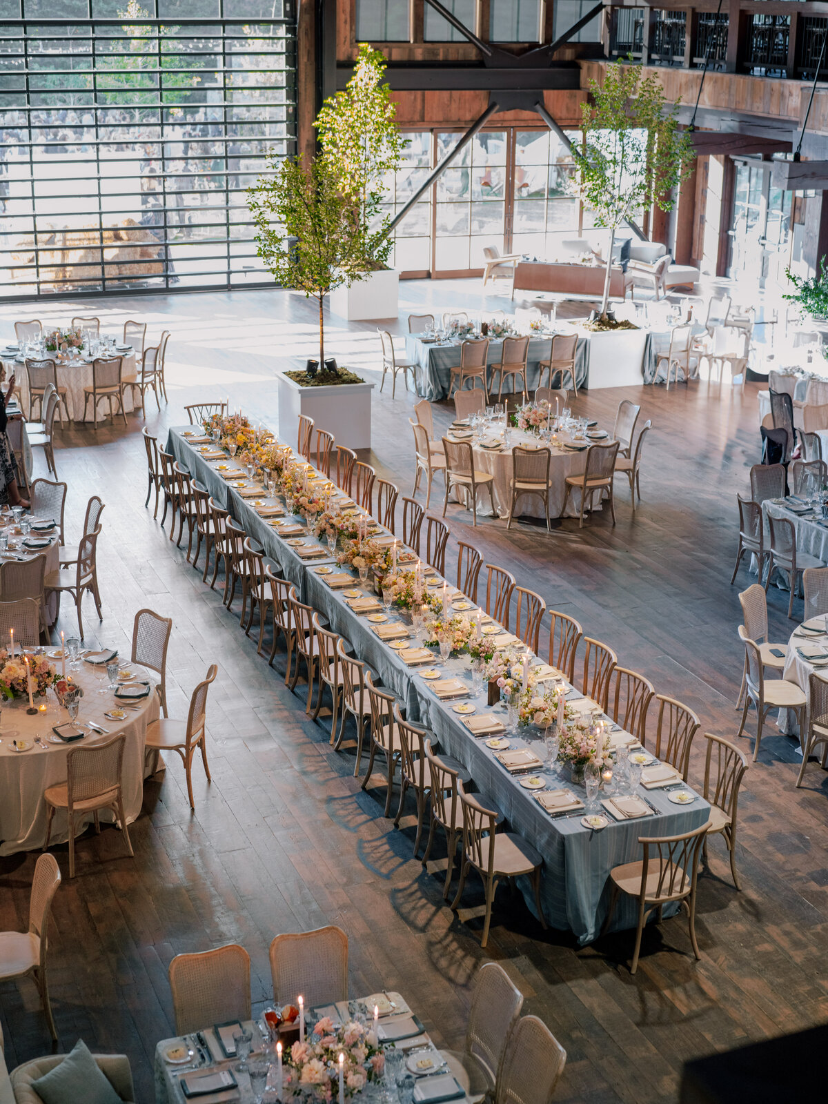 0871Grace-Zack-Wedding