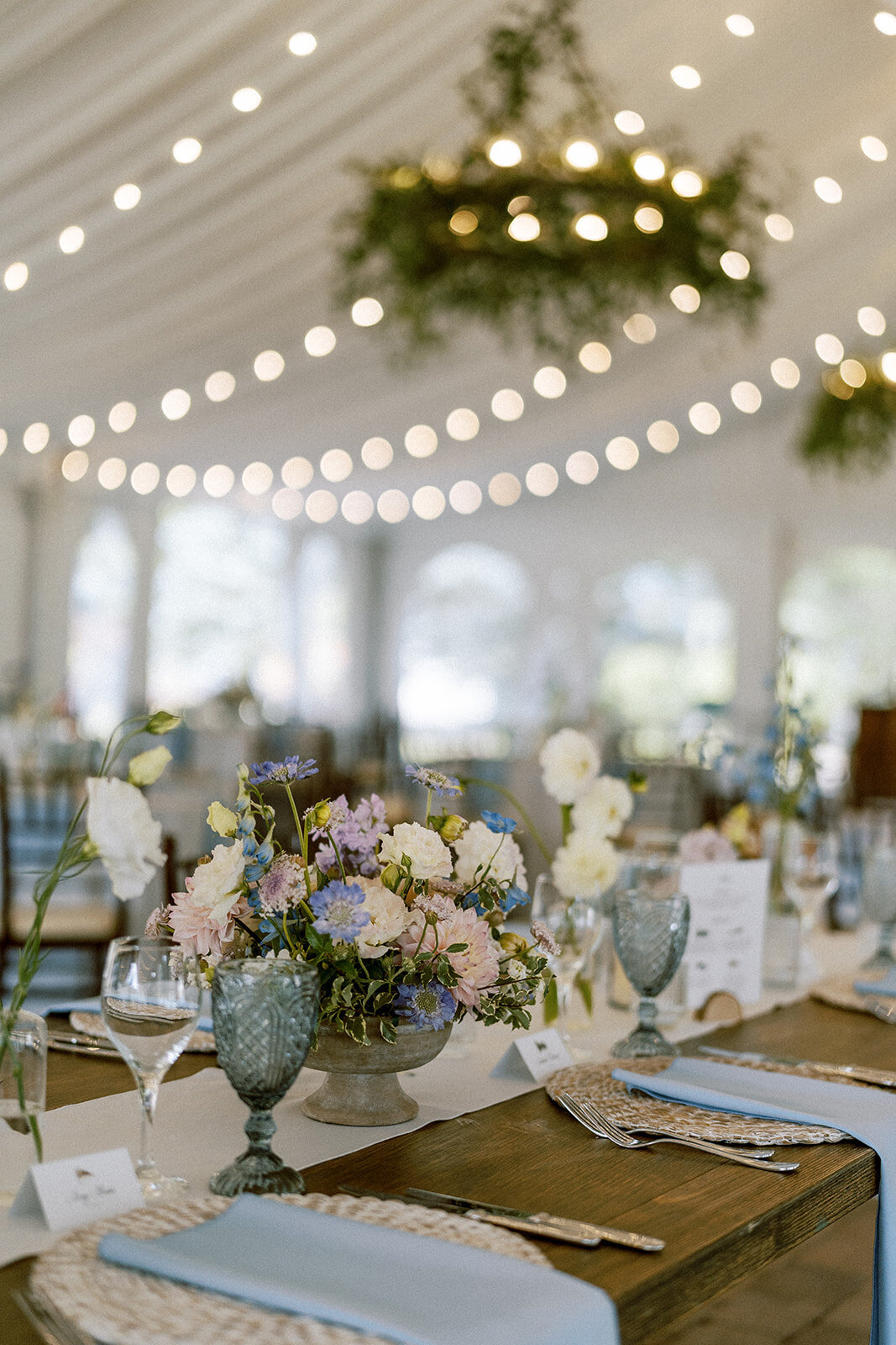 Isabelle + Renic_Wedding-603