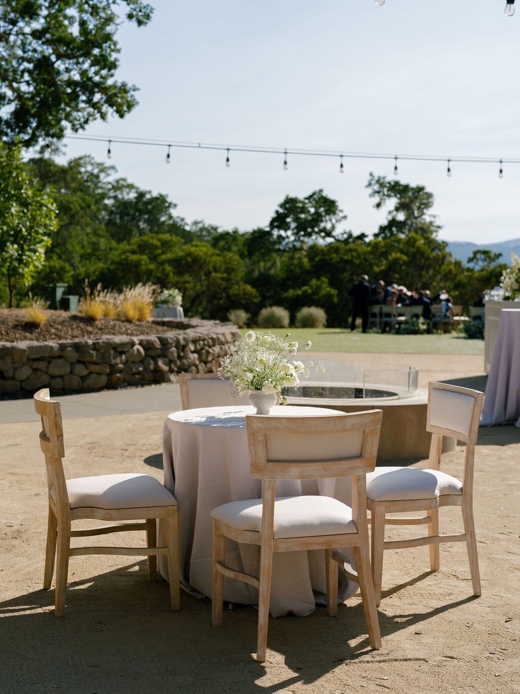 KAwedding2024-515