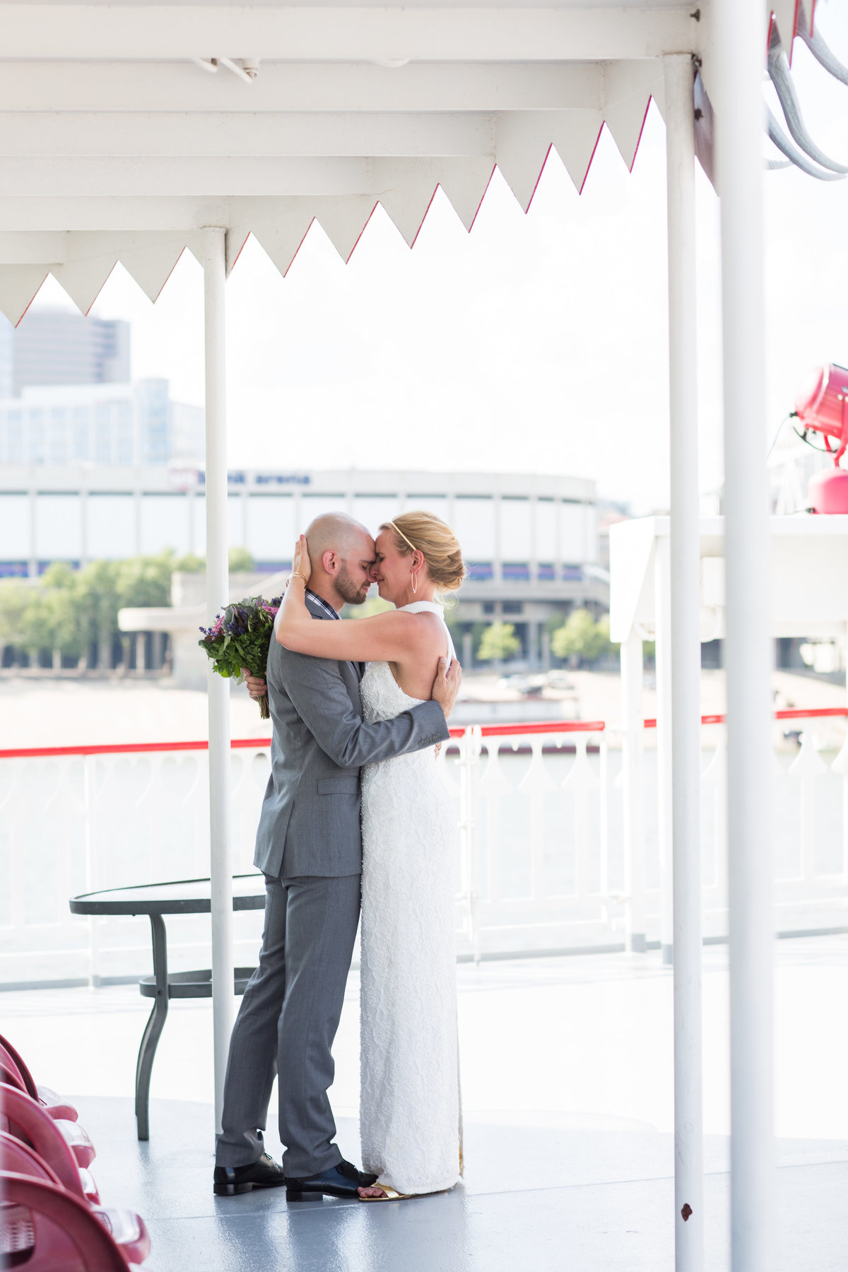 Erik-Katie-BB-Riverboat-Cincinnati-Wedding-883