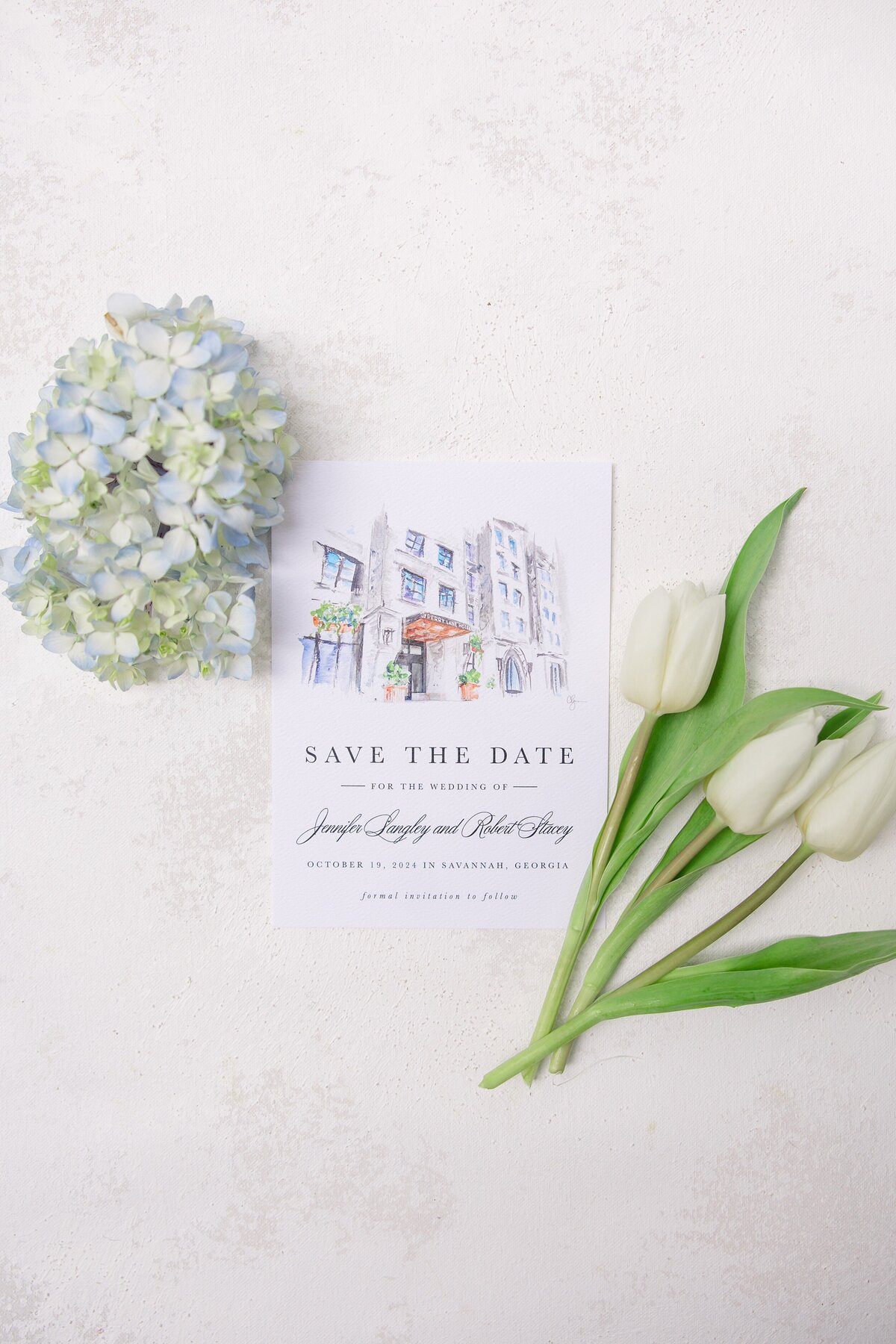 Ledgewood-Fine-Stationery-Luxury-Invitations-210