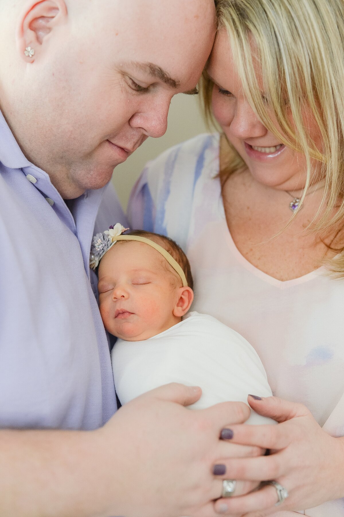 mikayla-newborn-tristate-new-jersey-family-newborn-maternity-photographer_0703