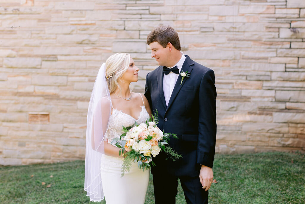 Gianna_Clark_Wedding-151