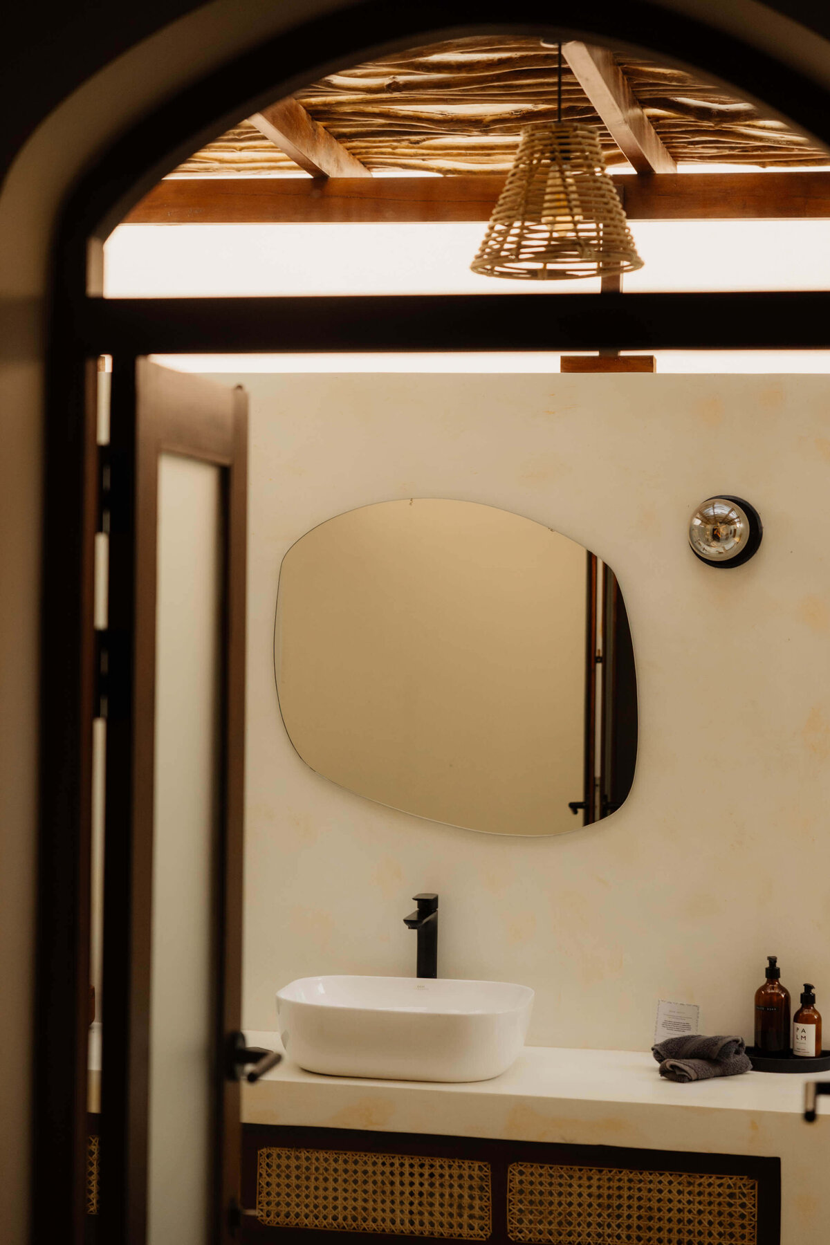 Interior Design Photographer Sri Lanka_14