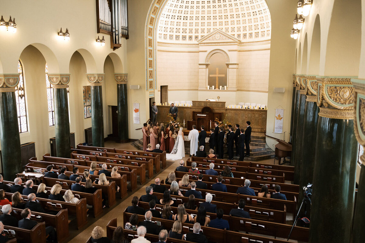 Fall-Austin_Proper-Weddin-Aurelia-Baca-Photography-6777