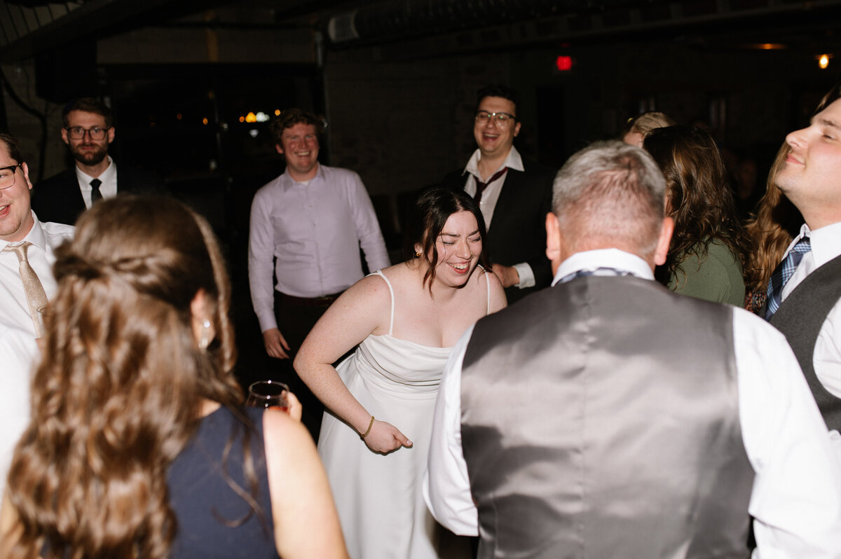 0079_mckenzy-colin