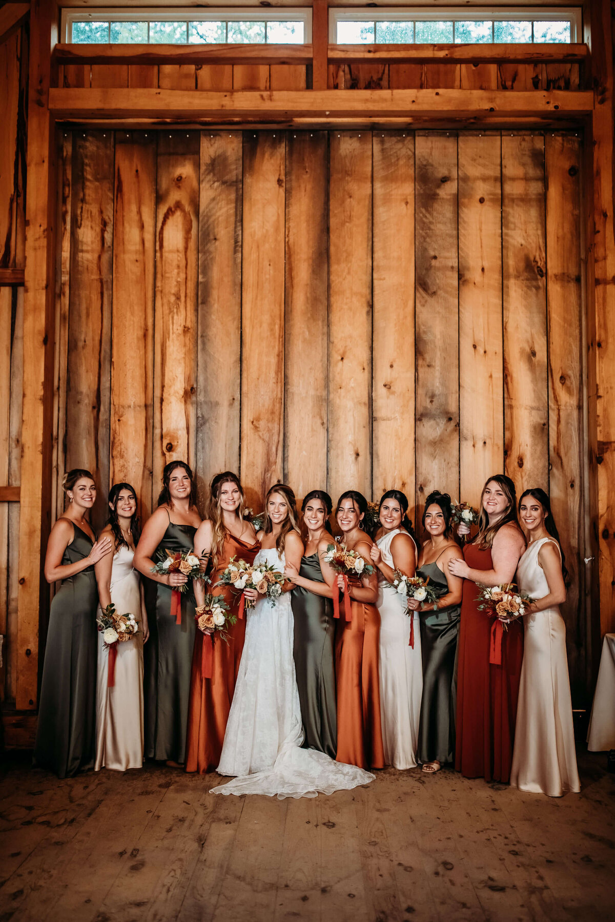 New_Hampshire_Wedding_Photographer_Granite_Ridge_Estate-46