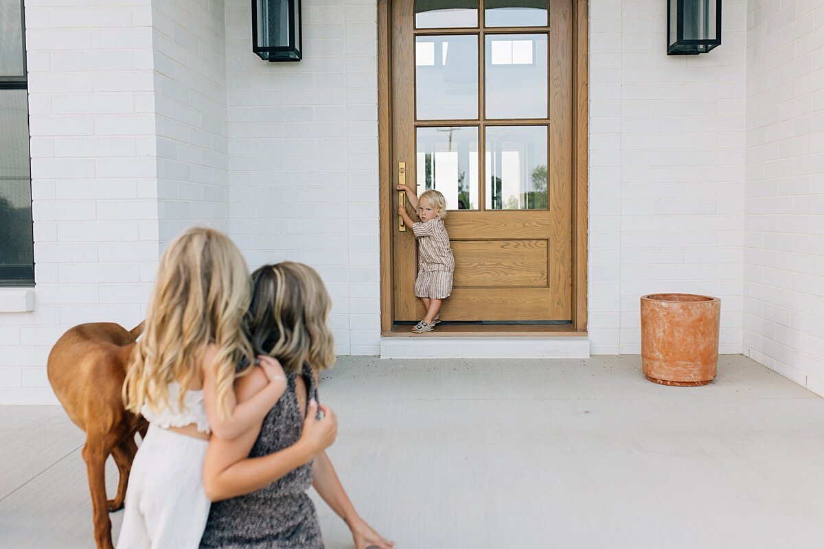 Chatham-Kent-Lambton-Family-Photographer_0093