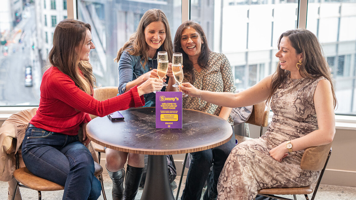 sonnys-gluten-free-fast-food-investor-influencer-launch-event-london-marc-james-photography006