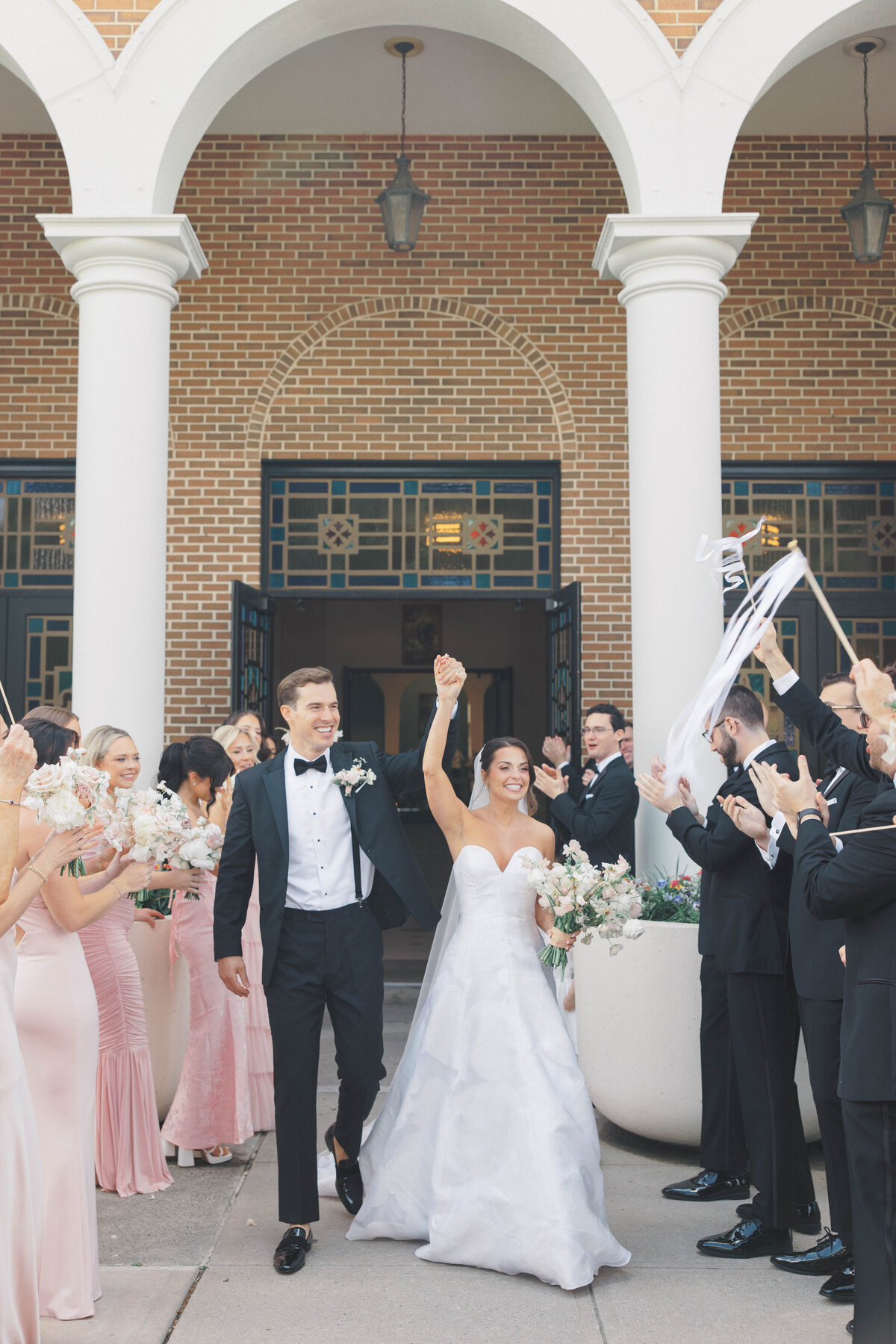 Fiddlers-Elbow-Country-Club-Wedding18