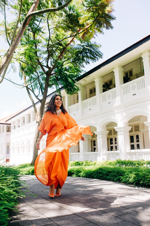 Singapore-Brand-photographer-8