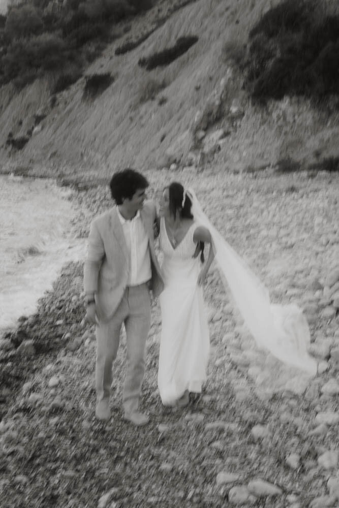 ibiza destination wedding-357