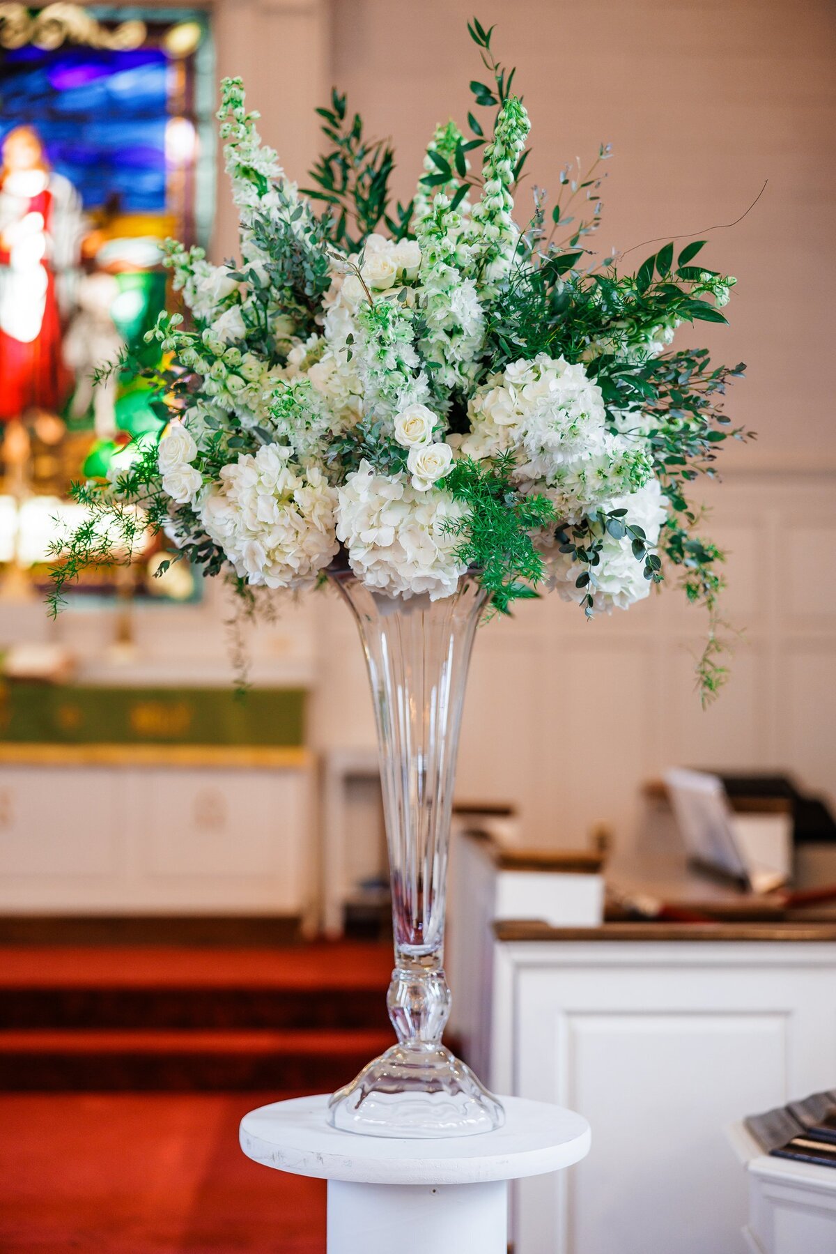 virginia-wedding-planner-bri-and-ben-founders-inn-and-spa-26