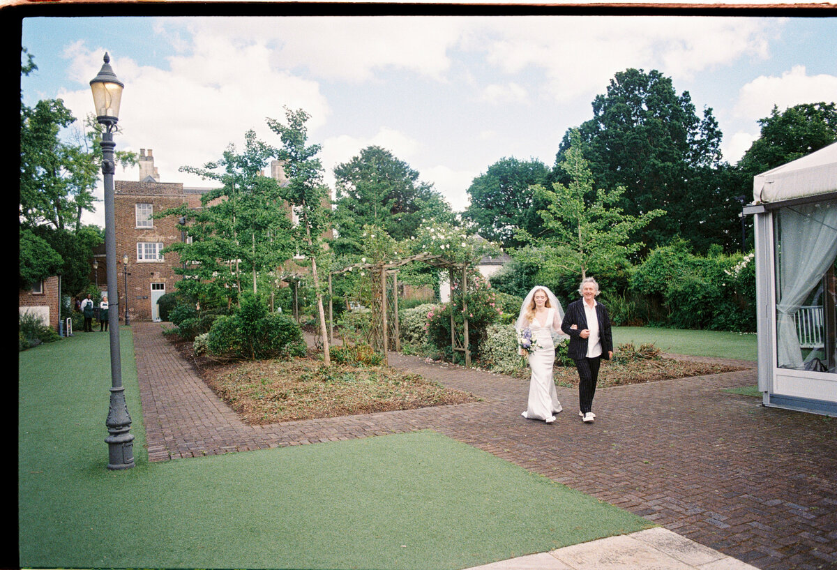 London-film-wedding-photography00047