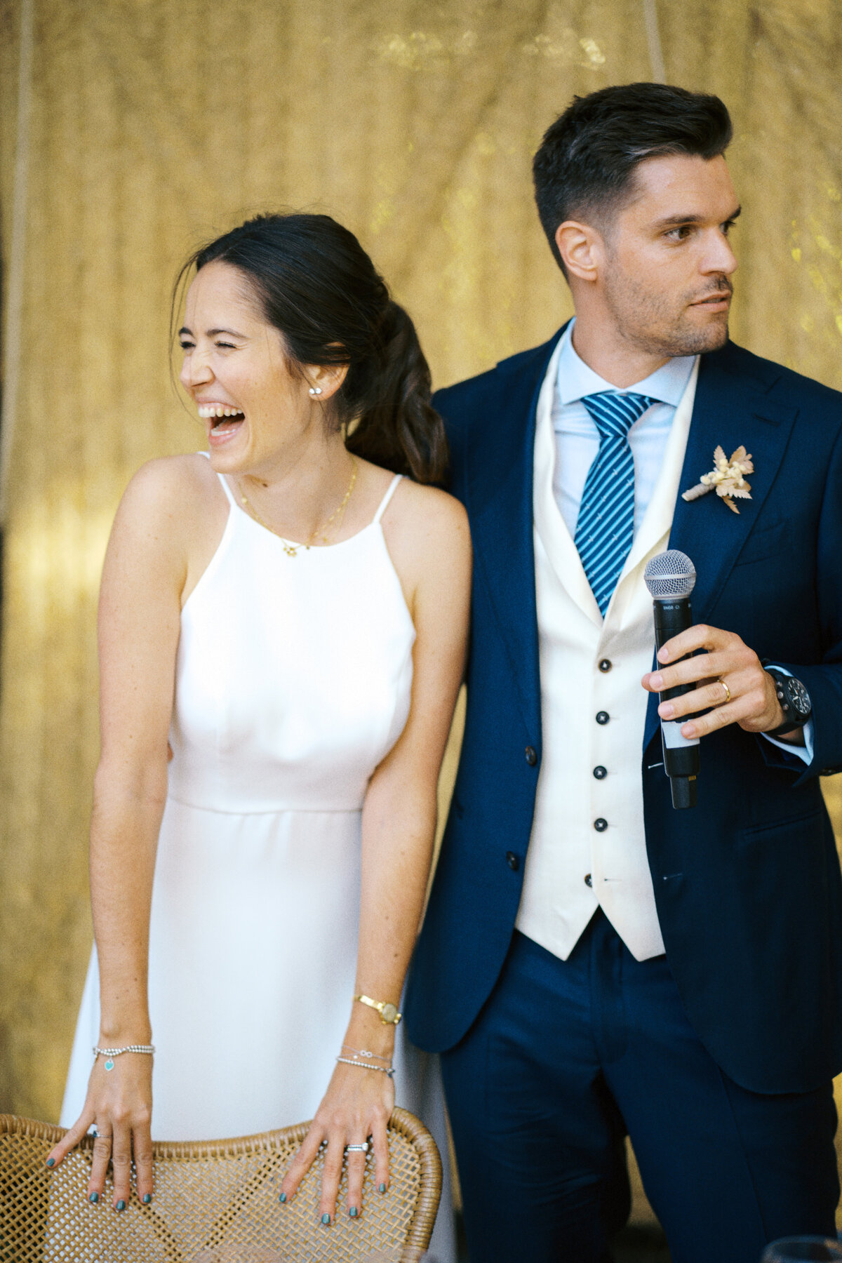 Mas-Marroch-boda-fotografía-barcelona-70
