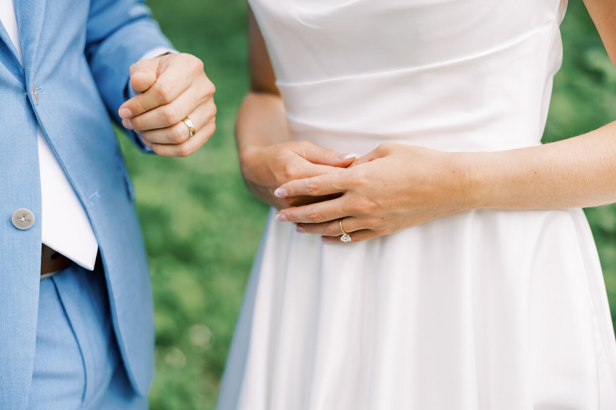 Minneapolis-wedding-photographer-16